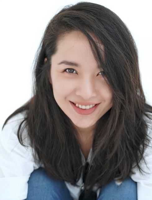 电视剧@于和伟的媳妇，张嘉译的媳妇，靳东的老婆，差别不言而喻