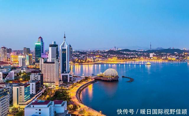  「郑州」比副省级城市还强的非副省级城市：苏州、长沙、无锡、