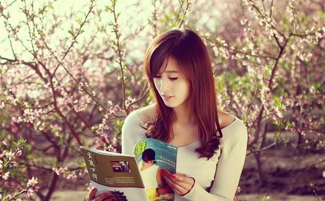 「巨蟹座」人品最好的3个星座,一个诚实侠义,一个乐善好施,一个老实敦厚