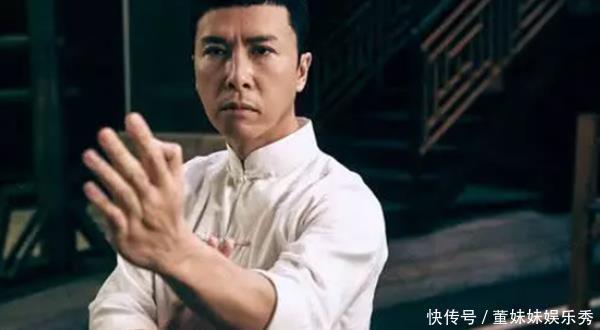 想重回中国籍的明星,李连杰被连拒三次,只有他