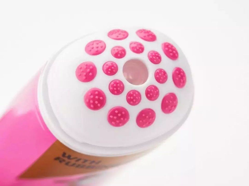 揭秘洗衣界的“神仙水”，如何花式去渍