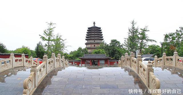  「幸福」河北最幸福的县，三河 固安落选，不在唐山 沧州，也不