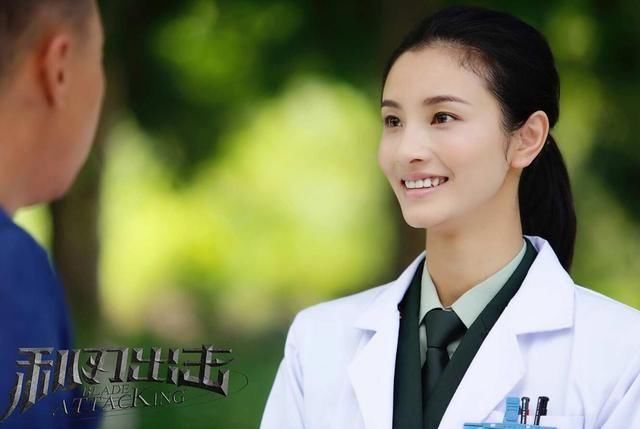 《利刃出击》震撼上映!电视剧版《红海行动》