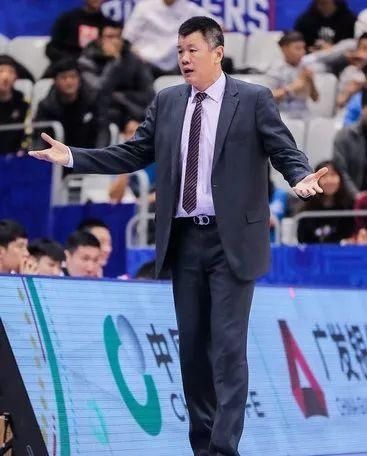 上海男篮与天津男篮比赛结果