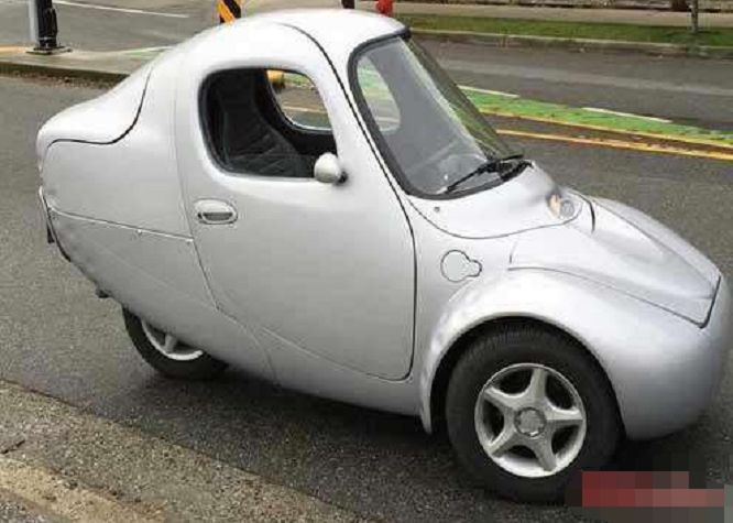  「谎言」别被“伪环保”给骗了，戳穿“零污染”的谎言，真相不