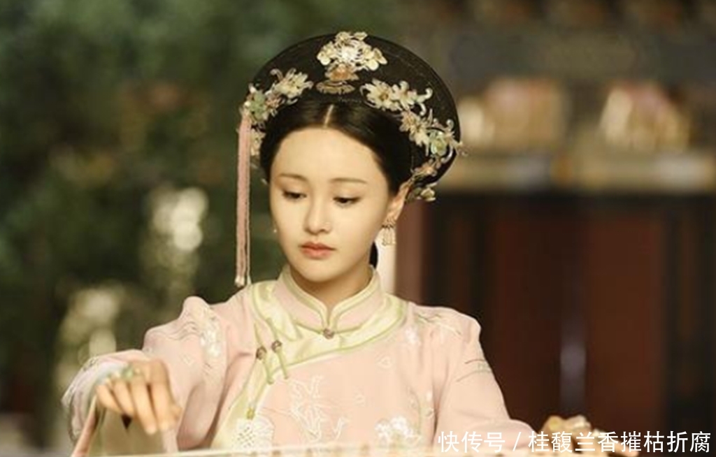 「粉丝」网曝郑爽新剧《春日宴》,原著粉丝众多,男主的颜值非常高