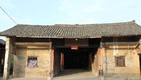  「确权」农村宅基地新规，这3个办法可以解决“一户多宅”问题，