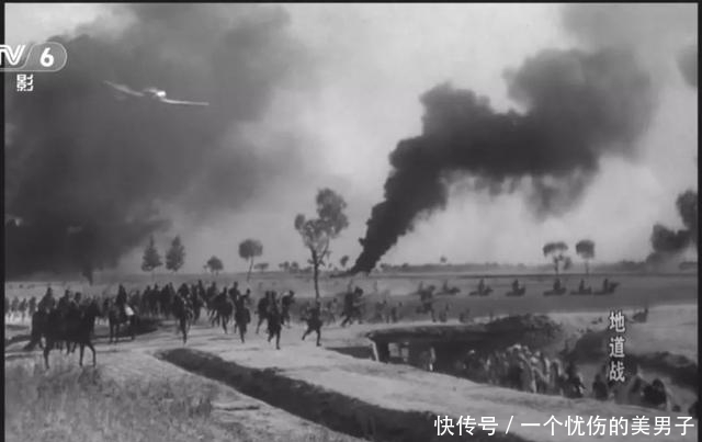 央视跨年是不是重播