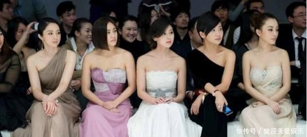 女主吸毒去世、男主失踪无消息、导演因病去世，这部电影“有毒”