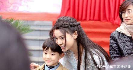  『爆款』《陈情令》姊妹篇《玉昭令》过备案，原导演能否打造下一部爆款