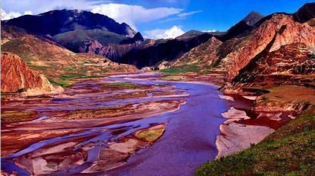 瑞士游客：在中国旅游，这个现象很烦人，老外：最后结果既意外又