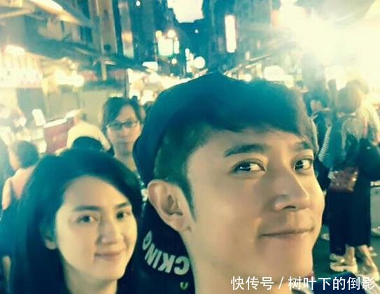 张丹峰洪欣夫妇出面澄清出轨时间真相, 称一切都是子虚乌有!