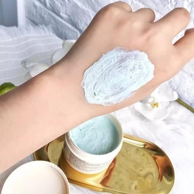 小清新的“脸部吸尘器”，10分钟铲掉你脸上黑头、粉刺、角质!