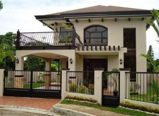 5年后，农村家家都住漂亮别墅，你信不信？