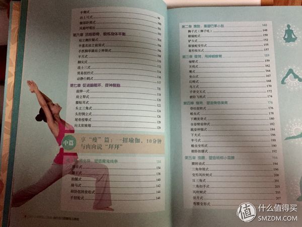 瑜伽入门需要准备什么，花费1万聊聊装备购买及个人练习经验