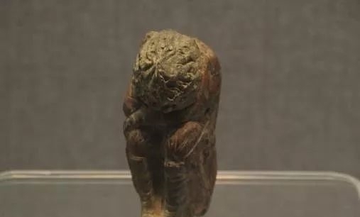  #语言学#中国上古时代的昆仑山究竟在哪？从语言学漫谈《山海经