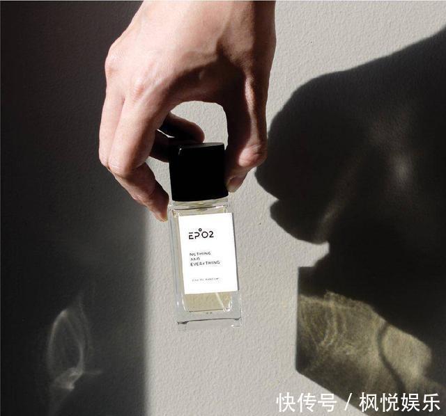  『彩妆』泰国除了好用到可全套入的彩妆之外，还有这些小众香氛也很好买！