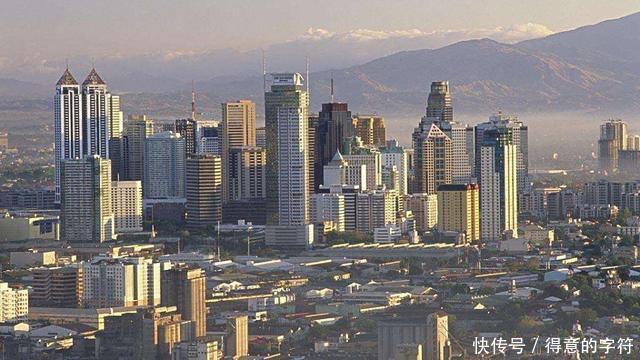 全球人口最多的10座城市，上海第七，重庆第二，第一不在中国！