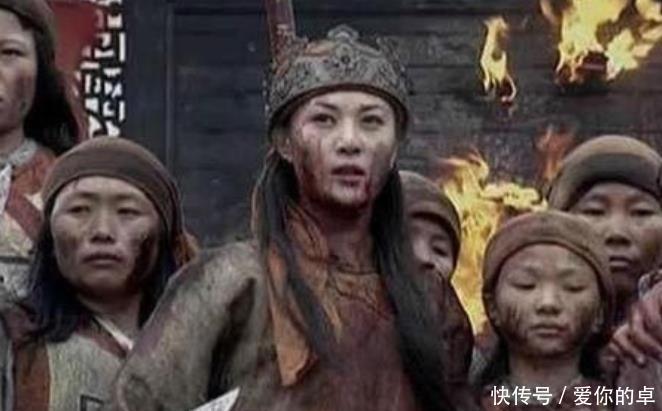 「投降」此人是太平天国的核心人物,投降曾国藩,最后得以善终