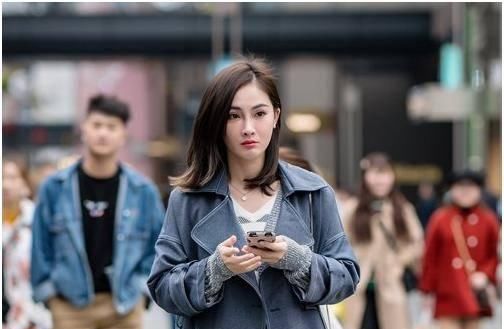 【女生】脖子短女生,梳齐肩发型,秒变天鹅颈,修颜必备