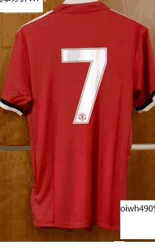 谁是下一个传奇? 红魔新七号即将降临