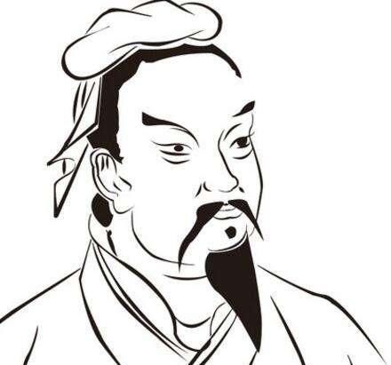  【家姓的人】百家姓孙姓排第三，和这个家族有很大关系，近代出了大人物
