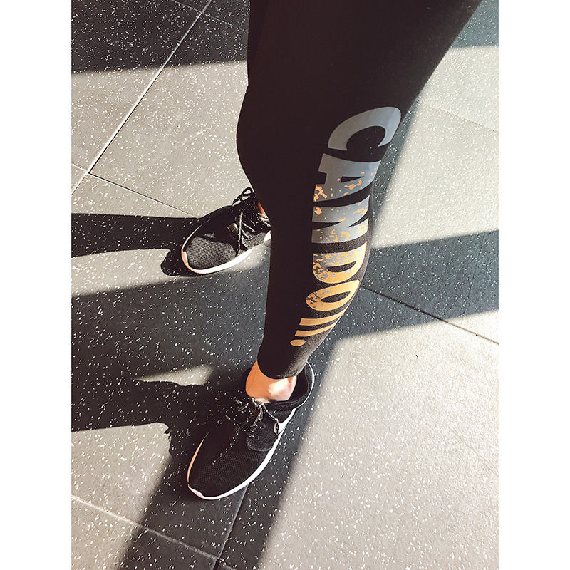 有人说健身的女人最美，看完这些健身小姐姐，真的是大饱眼福