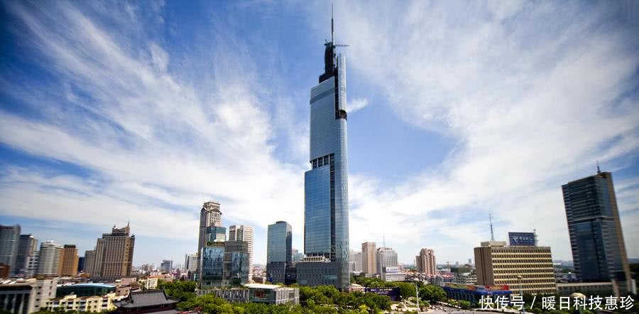  【高铁】江苏这2座城市被定位为“高铁枢纽”，将要有大发展，是