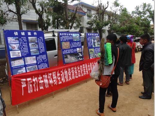  这件@即日起，新规施行，村干部新任务，严查农村这件事，农民早