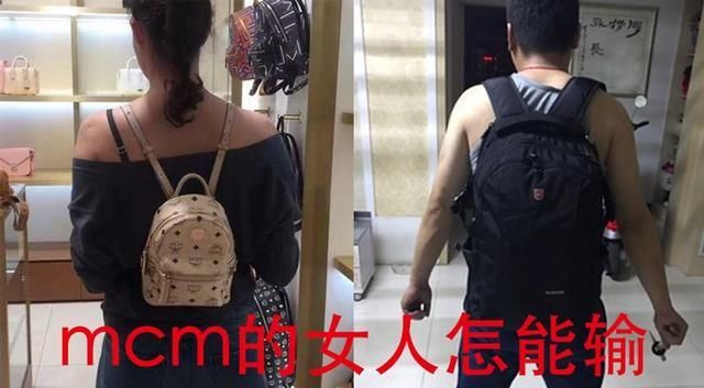  『生迷之』不要只傻傻的追韩剧了,韩国女生的穿衣搭配技巧,赶快来学学!