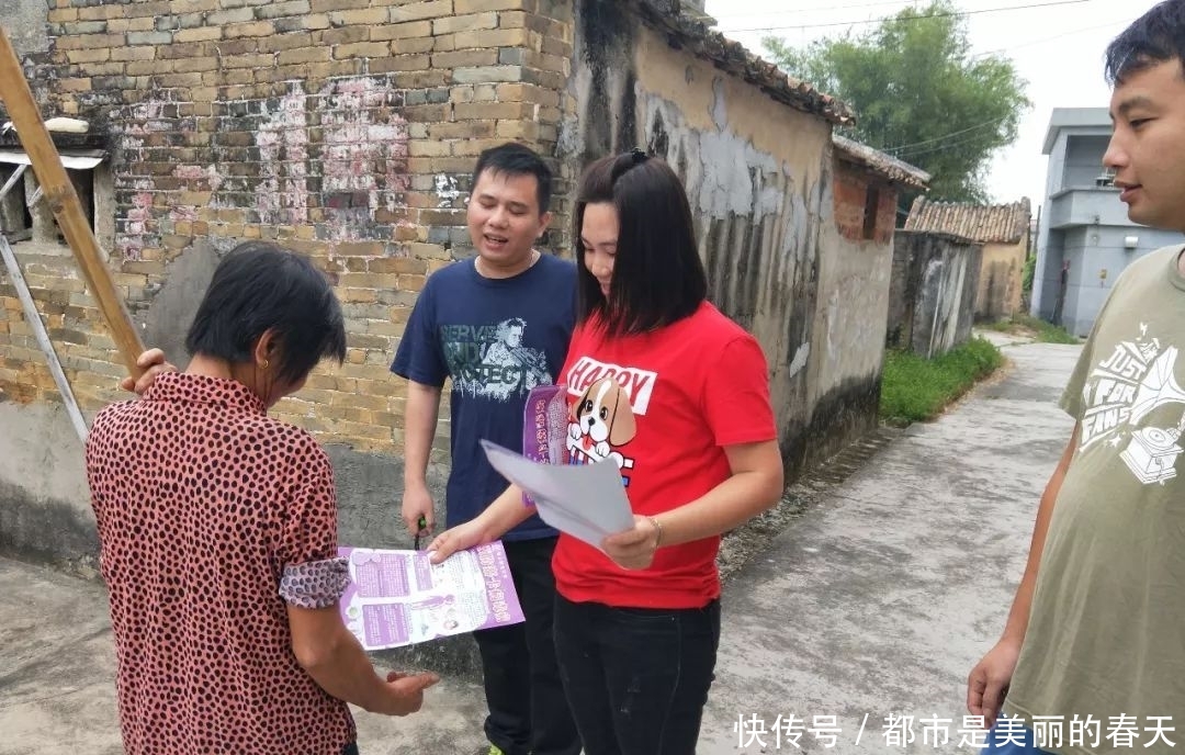 新农合“断保”正上演，按说涨幅不大，农民说不交就不交了，为啥