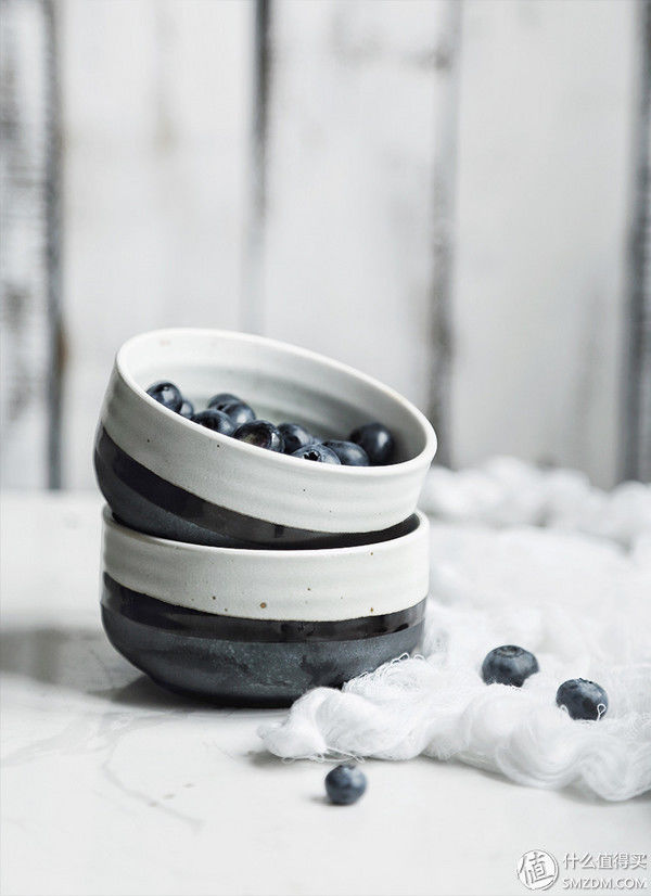 淘宝上有哪些餐具品牌，好看又安全?