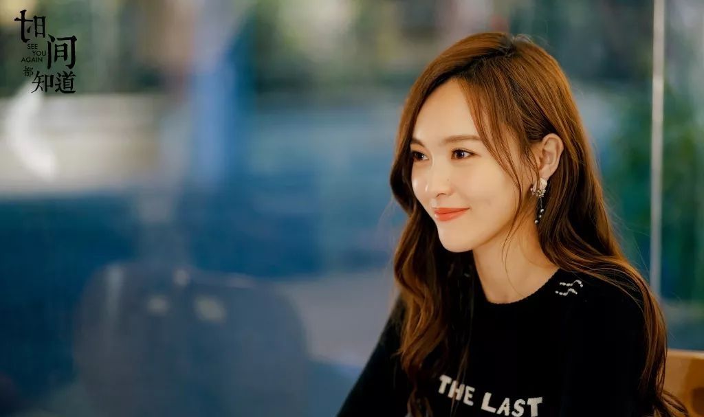  #安利#能让劳模唐嫣回归家庭，这碗爱情的安利我吃了