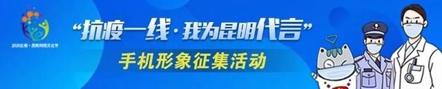 水果■辟谣！网传“湖北产地的水果不能吃”“抗流感药物可预防新冠肺炎”均为不实消息