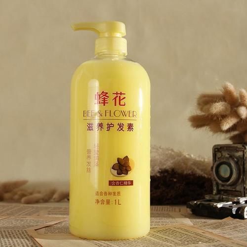  「大牌」被大牌“埋没”的老牌国货护肤品！个个好用不贵，你用过吗