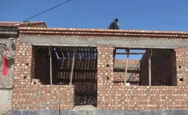  「条件」这4类人注意！国家不仅补贴盖房子，买车也补贴！你符合