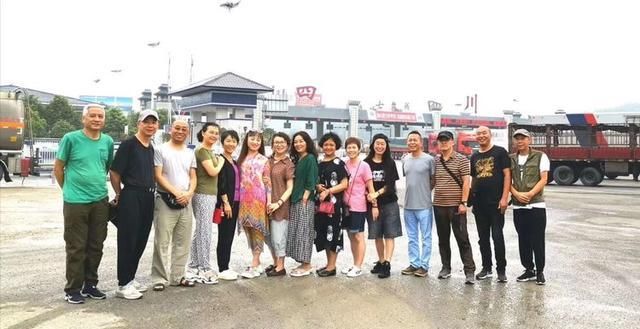 秦晋15个最佳旅游景点，去过8个算合格，你去过几个？