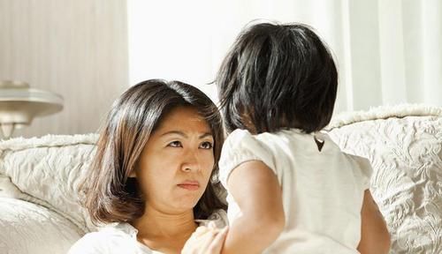  「意还」如何发现孩子被欺负？如何避免被欺负？这些东西家长必须教给孩子