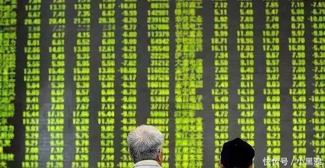 为何官员开始“成批”投案自首?