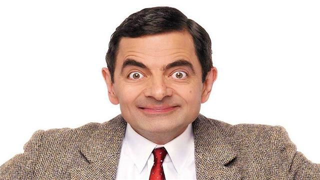 这些年流传于网上的大事件，几乎都是假的，至今有很多人深信不疑