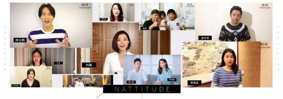 中国品牌下一城!是时候结束抢购洋品牌的黑暗史了!