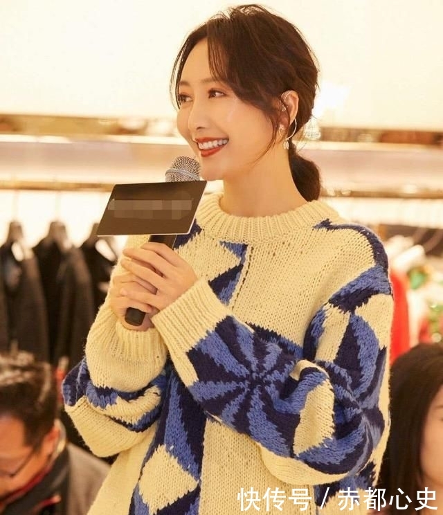 剪出的效果@还在等理发店开门?一个多月没修理的头发自己也能剪