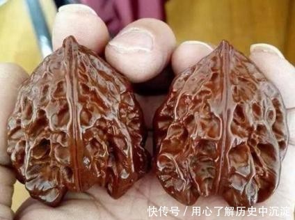  果实@果实论个卖，曾卖到500元1颗，现在10元没人买，网友：泡沫