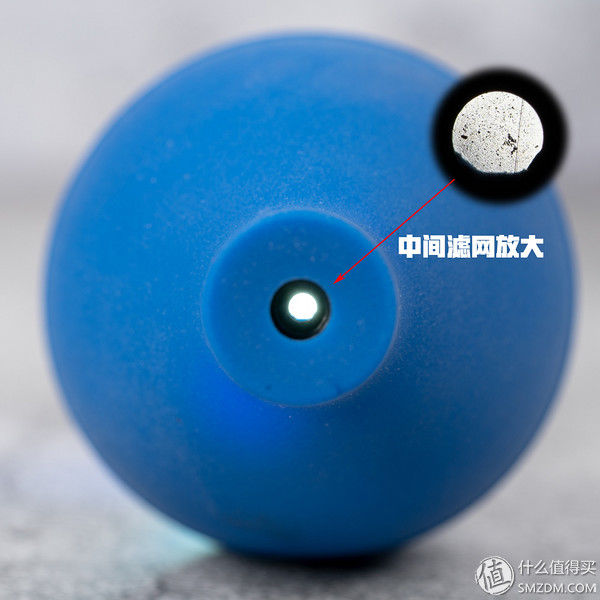 器材党，买买买 篇七:摄影器材清洁必备:气吹怎么买?