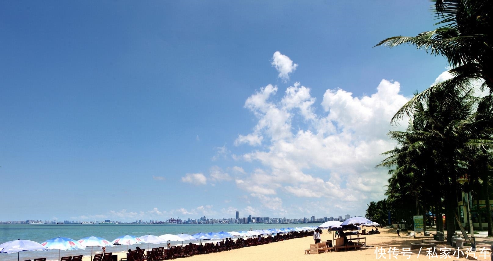 一条贯穿我国南北的高铁线，全长约2300千米，预计2025年底前建成