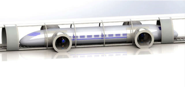  [贵州]幸运！这一高铁线路试行选在贵州这一城市，未来高铁时速