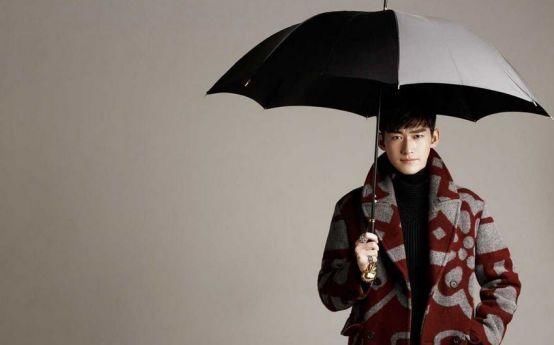 娱乐恋情真假大难辨，钧翰恋纯属炒作，女方直接否认恋情