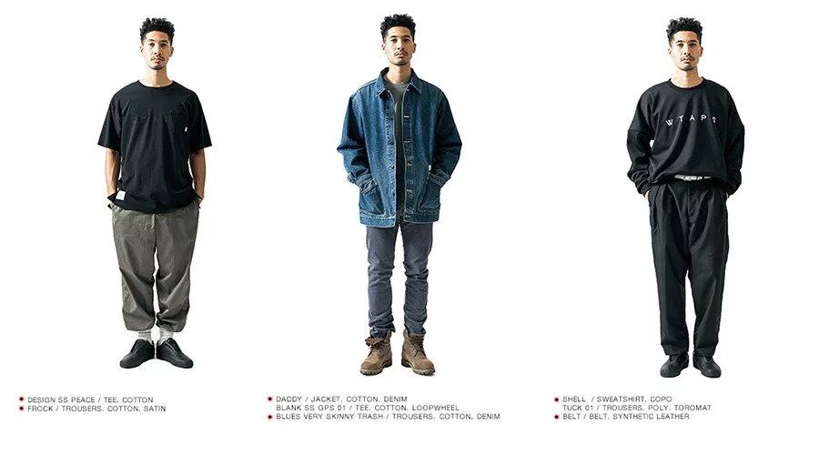 侃爷也有少女心，卡戴珊公布夜光350甜蜜由来|每周剁手