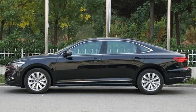 中保研偏置碰撞