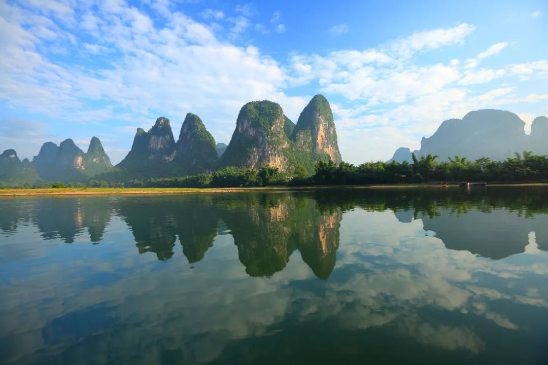 中国各省市“互飚”对联，江苏各地要怎么对？